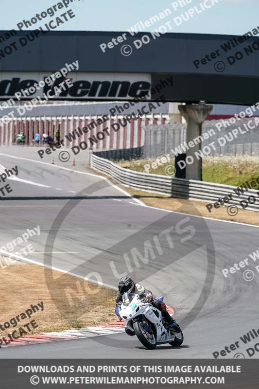 Val De Vienne;event digital images;france;motorbikes;no limits;peter wileman photography;trackday;trackday digital images